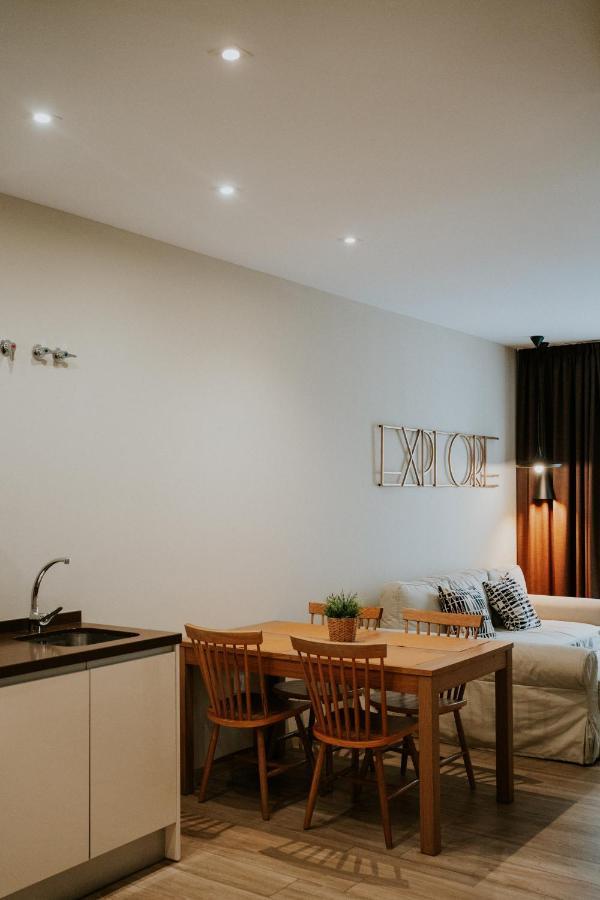 Apartamentos Levante - Mares Torre Del Mar Exteriér fotografie