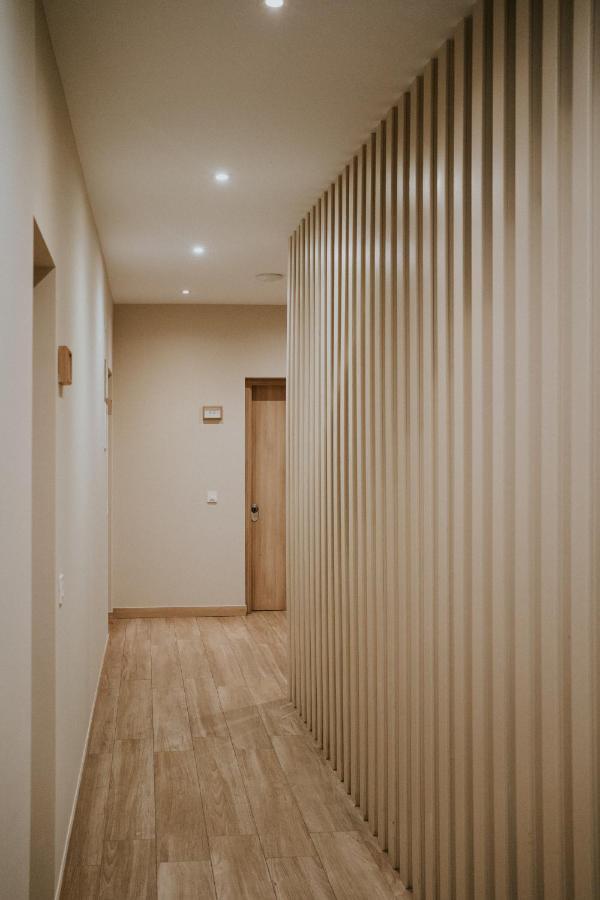 Apartamentos Levante - Mares Torre Del Mar Exteriér fotografie