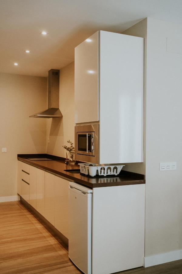 Apartamentos Levante - Mares Torre Del Mar Exteriér fotografie