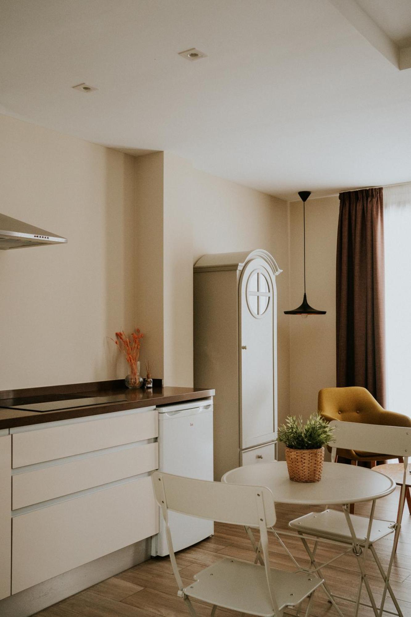 Apartamentos Levante - Mares Torre Del Mar Exteriér fotografie