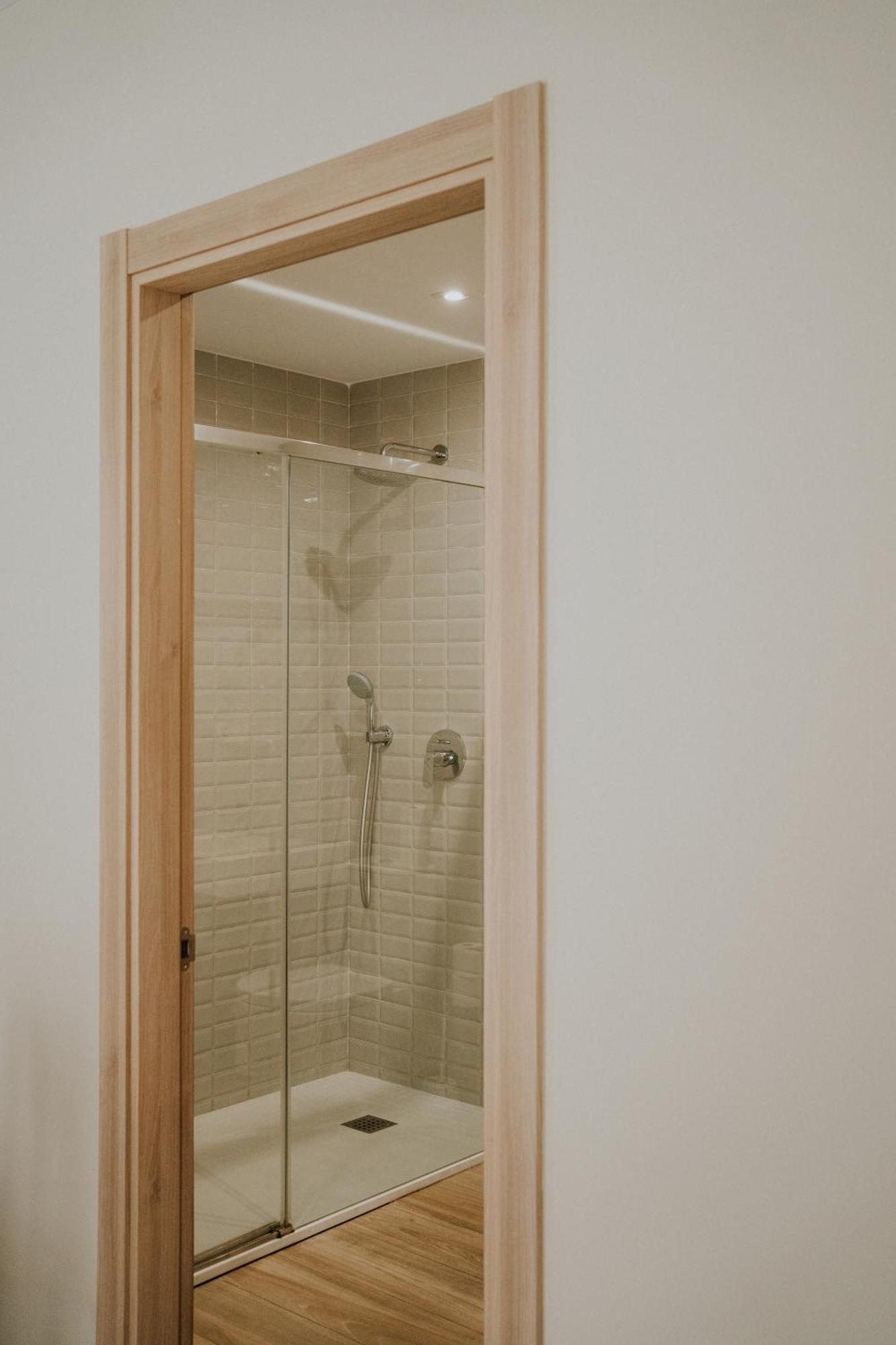 Apartamentos Levante - Mares Torre Del Mar Exteriér fotografie